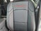 2026 Jeep Gladiator Rubicon X