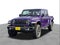 2026 Jeep Gladiator Rubicon X