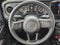 2026 Jeep Gladiator Rubicon X