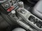 2026 Jeep Gladiator Rubicon X