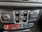 2026 Jeep Gladiator Rubicon X