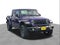 2026 Jeep Gladiator Rubicon X