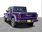 2026 Jeep Gladiator Rubicon X