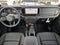 2026 Jeep Gladiator Rubicon X