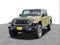 2026 Jeep Gladiator Mojave X