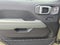 2026 Jeep Gladiator Mojave X