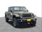 2026 Jeep Gladiator Mojave X