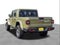 2026 Jeep Gladiator Mojave X