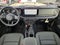 2026 Jeep Gladiator Mojave X