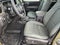 2026 Jeep Gladiator Mojave X