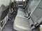 2026 Jeep Gladiator Mojave X