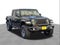 2026 Jeep Gladiator Mojave X