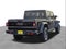 2026 Jeep Gladiator Mojave X