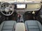 2026 Jeep Gladiator Mojave X