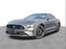 2023 Ford Mustang EcoBoost