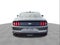2023 Ford Mustang EcoBoost