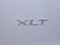 2022 Ford Transit-350 XLT