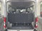 2022 Ford Transit-350 XLT