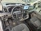 2022 Ford Transit-350 XLT