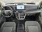 2022 Ford Transit-350 XLT