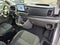 2022 Ford Transit-350 XLT