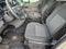 2022 Ford Transit-350 XLT