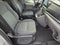 2022 Ford Transit-350 XLT