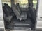 2022 Ford Transit-350 XLT