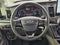 2022 Ford Transit-350 XLT