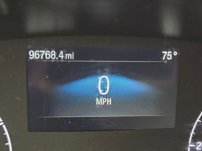 2022 Ford Transit-350 XLT