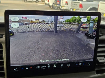 2022 Ford Transit-350 XLT