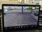 2022 Ford Transit-350 XLT