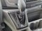 2022 Ford Transit-350 XLT
