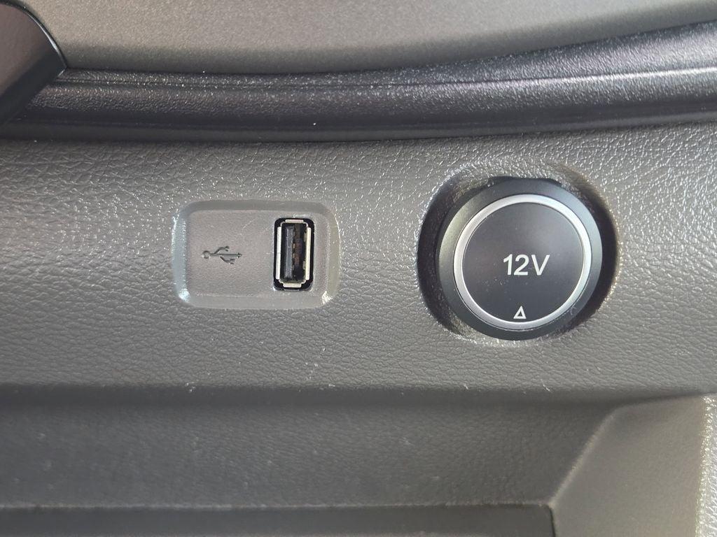 2022 Ford Transit-350 XLT
