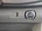 2022 Ford Transit-350 XLT