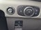 2022 Ford Transit-350 XLT
