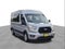 2022 Ford Transit-350 XLT