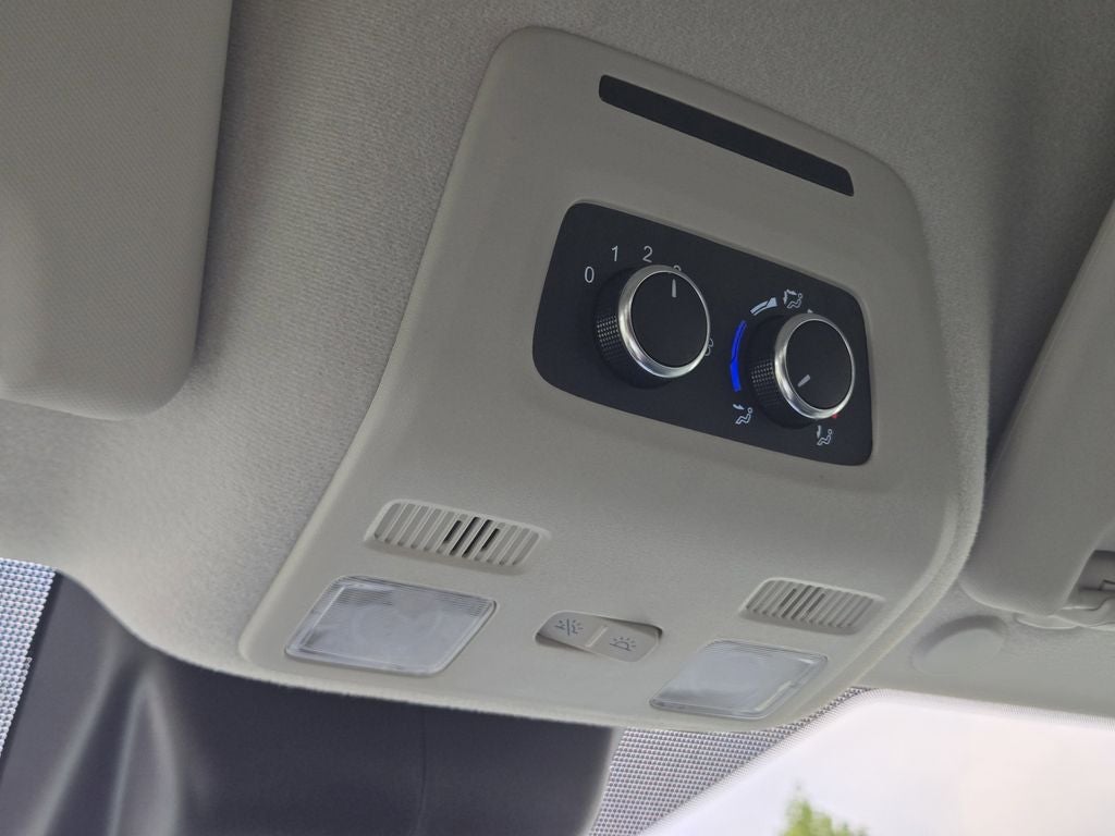 2022 Ford Transit-350 XLT