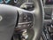 2022 Ford Transit-350 XLT