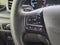 2022 Ford Transit-350 XLT