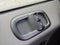 2022 Ford Transit-350 XLT
