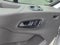 2022 Ford Transit-350 XLT