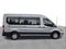 2022 Ford Transit-350 XLT