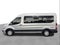 2022 Ford Transit-350 XLT