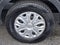 2022 Ford Transit-350 XLT