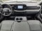 2023 Ford F-250SD XLT