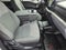 2023 Ford F-250SD XLT