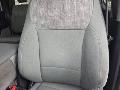 2023 Ford F-250SD XLT