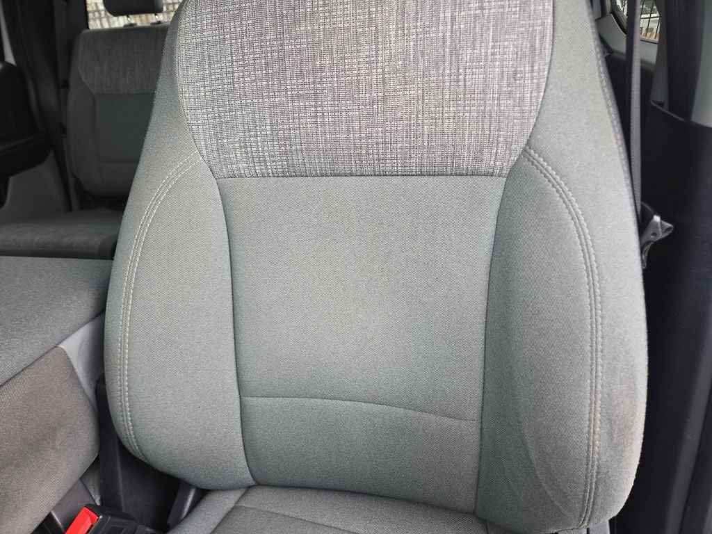 2023 Ford F-250SD XLT