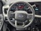 2023 Ford F-250SD XLT